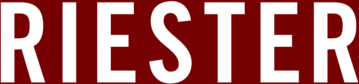 RIESTER