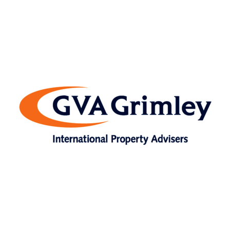 GVA Grimley