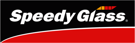 Speedy Glass
