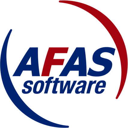 AFAS