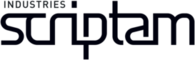 Industries Scriptam