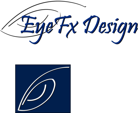 EyeFxDesign