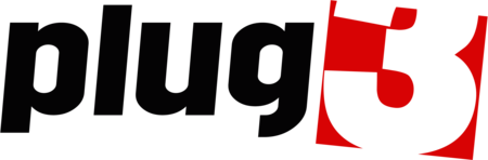 Plug3
