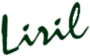 Liril 
