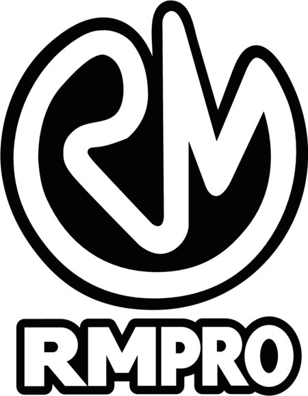 RMPRO