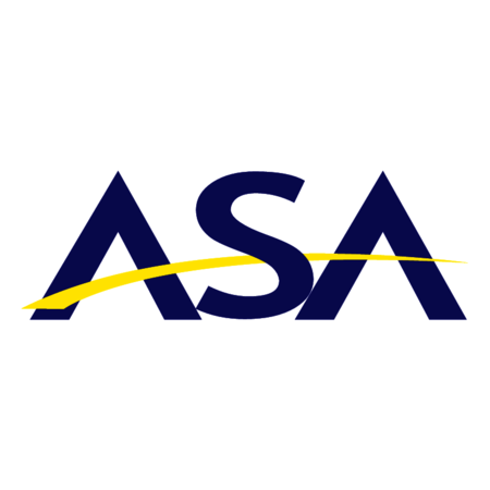 ASA