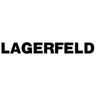 Lagerfeld