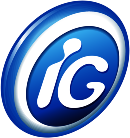 IG