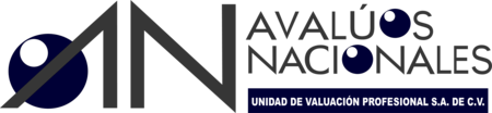 Avalúos Nacionales