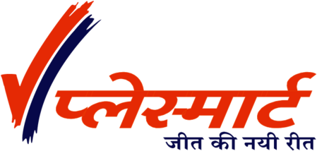 PlaySmart (Hindi)