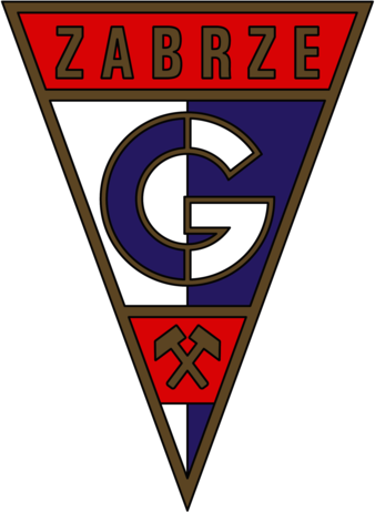 Gornik Zabrze