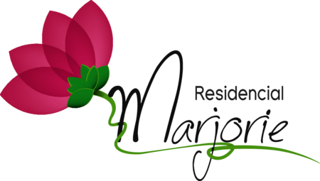 Marjorie Residencial