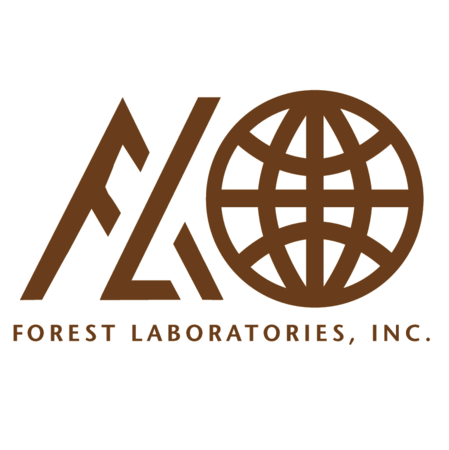 Forest Laboratories