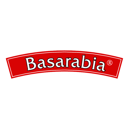 Basarabia