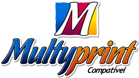 MultPrint