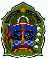 Kabupaten Kulonprgo