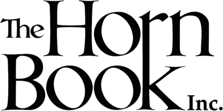 The Horn Book
