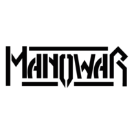 Manowar