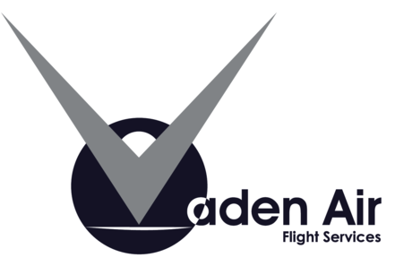 Vaden Air