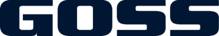 GOSS