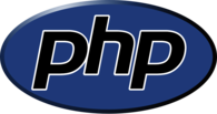 PHP 