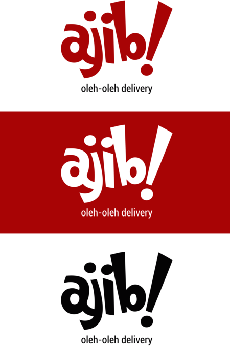 ajib!