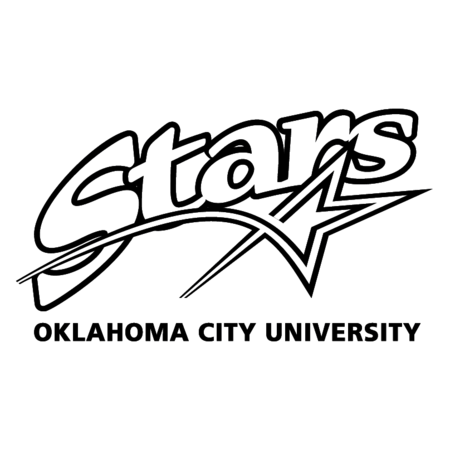 OCU Stars