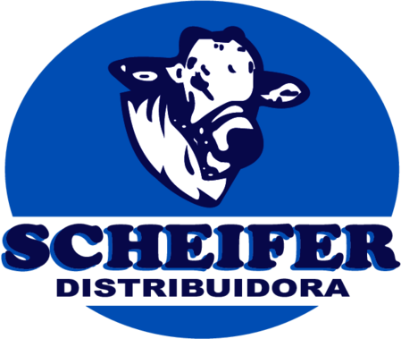 scheifer distribuidora
