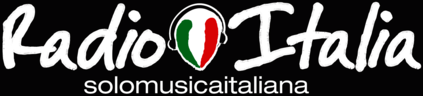 RADIO ITALIA