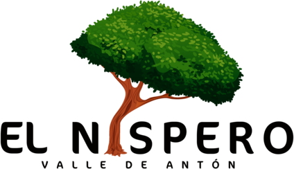 El Níspero