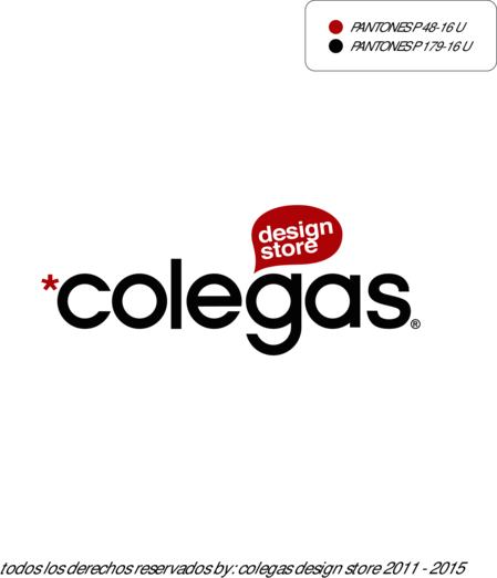 Colegas Design Store