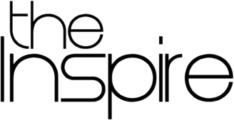 The Inspire