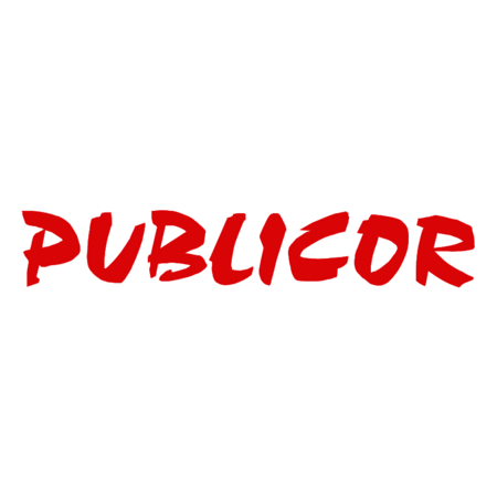 Publicor