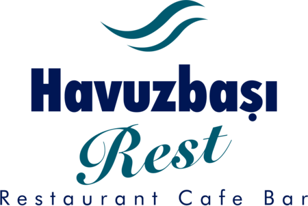 Havuzbasi