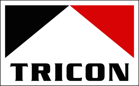Tricon Contracting