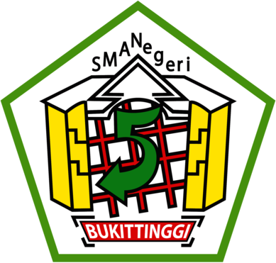 OSIS SMA N 5 BUKITTINGGI