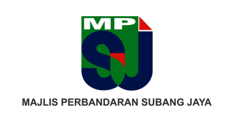 Majlis Perbandaran Subang Jaya