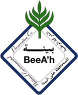 BEEAH Co.