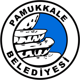 Pamukkale Belediyesi