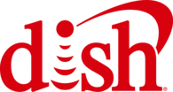 Dish