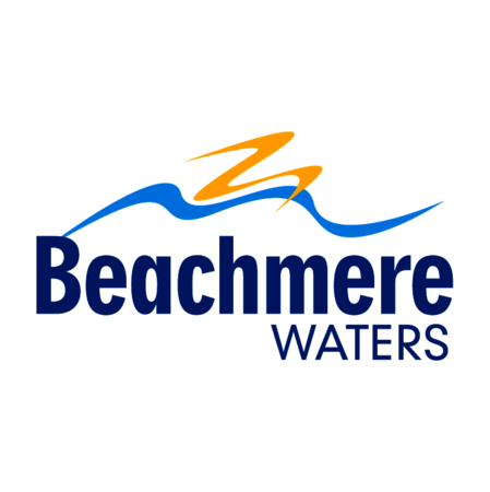 Beachmere Waters