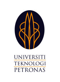 Universiti Teknologi Petronas (Malaysia)