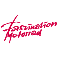 Faszination Motorrad
