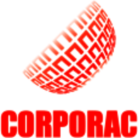 Corporac