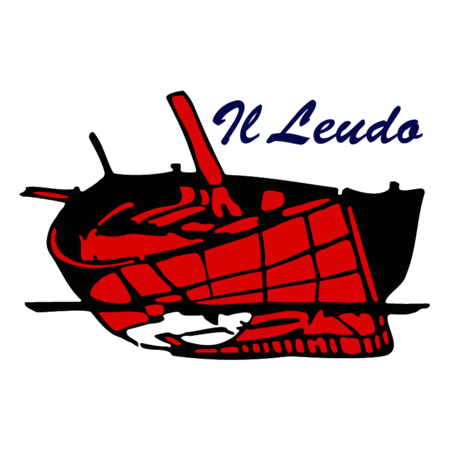 Il Leudo