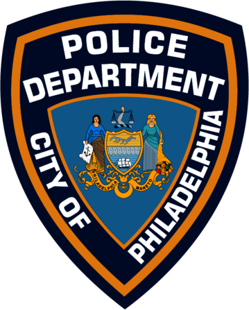 Philadelphia Police Department