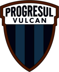 Progresul Vulcan Bucuresti