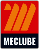Meclube
