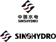 Sinohydro