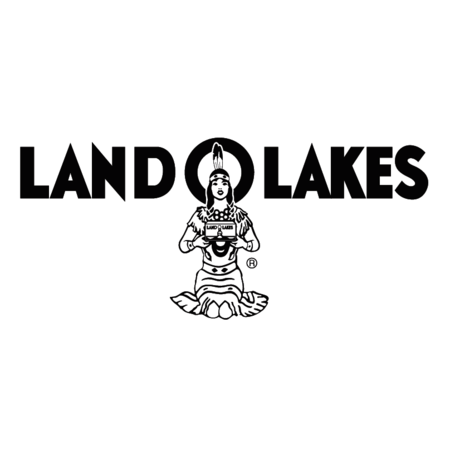 Land O'Lakes